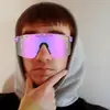 DavidMcLarty - @davidmclarty369 - TikTok