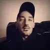Dave - @davidmcleish - TikTok