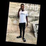 David carlos mcleish - @david_checking - Instagram