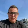 David - @davidmcleish2 - TikTok