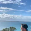 David How YI Mcleish - @davidhowyimcleish - TikTok