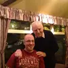David Mcleish441 - @davidmcleish441 - TikTok