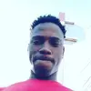 David Mcleish979 - @davidmcleish979 - TikTok