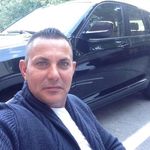 David McLeish - @mcleish566 - Instagram