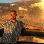 David McLeish - @davidmcleish1 - Instagram