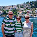 David McLeish - @mcleish579 - Instagram