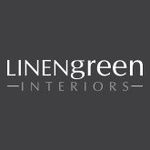 David McLeish - @linengreen_interiors - Instagram