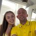 David Mcleish - Facebook