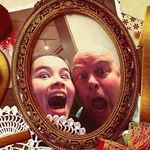 David McLeish - @3dmcleish - Instagram