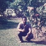 David Mcleish - @david.mcleish.796 - Instagram