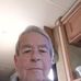 David McLeish - Facebook