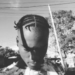 David mcleish - @checking_david - Instagram