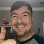 David McLeish - @mcleish7343 - Instagram