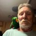 David Mcleish - Facebook
