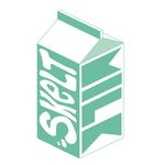 David McLeish - @skeltmilk - Instagram