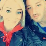 David McLeish - @david.mcleish3 - Instagram