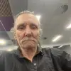 david mcleish - @davidmcleish5 - TikTok