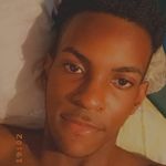 David Mcleish - @mcleish838 - Instagram