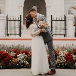 David Mcleish - @david_mcleish - Instagram