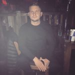 David McLeish - @d.mcleish - Instagram