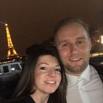 David McLeish - @davidjmcleish - Instagram
