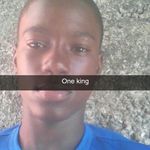 david mcleish - @young_boss_one_king - Instagram