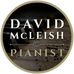 David McLeish - Facebook