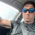 David McLeish - Facebook