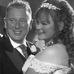 David Mcleish - Facebook