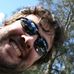 David McLeish - Facebook