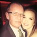 David Mcleish - Facebook