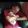 David McLeish - @davidmcleish1903 - TikTok