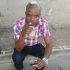 David Mcleish - @david.mcleish1 - TikTok