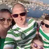 David McLeish - @david.mcleish0 - TikTok