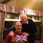 David Mcleish - @davidmcleish - Instagram