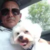 David mcleish - @david.mcleish52 - TikTok