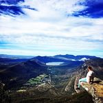David Mcleish - @davy_boi1 - Instagram