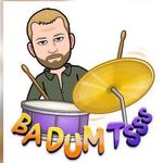David McLeish - @mcleish35 - Instagram