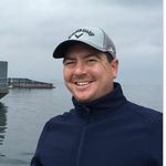 David McLeish - @david.mcleish - Instagram