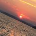 David McLeish - Facebook