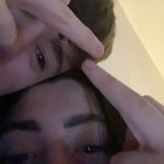 David mcleish - @david_mcleish709 - Instagram