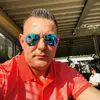 David mcleish - @davidmcleish2055 - TikTok