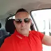 David mcleish art - @david.mcleish8art - TikTok