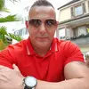 David Mcleish - @levy863929 - TikTok