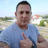 David mcleish - @davidmcleish15 - TikTok