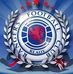 David Scott Mcleish - Facebook