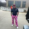 davidmcleish797 - @david.mcleish51 - TikTok
