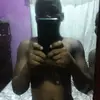 dms don't work - @davidmcleish0 - TikTok