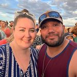 Alexander David McMath - @mcmath_ad - Instagram