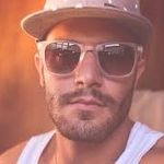 David McHerringsworth - @david.mcmath.s - Instagram